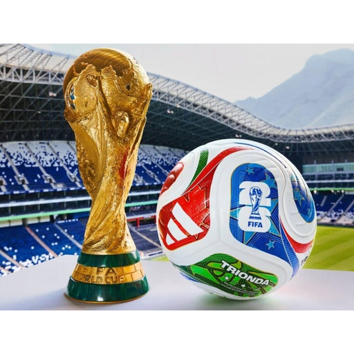 金年会 Logo